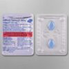 Viagra 100mg